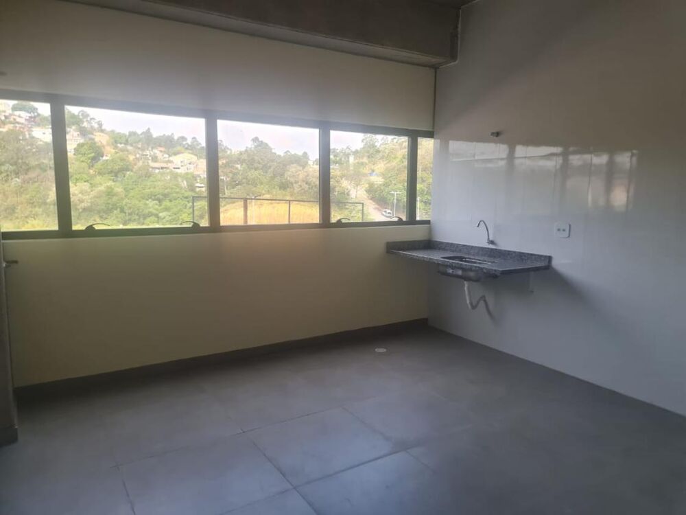 Depósito-Galpão - Foto 7