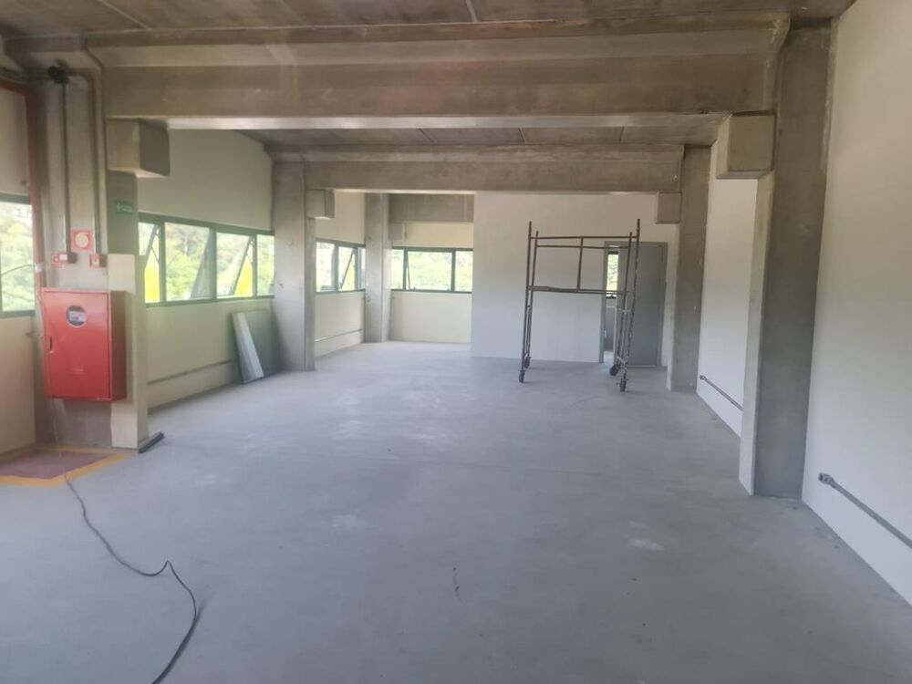 Depósito-Galpão - Foto 5