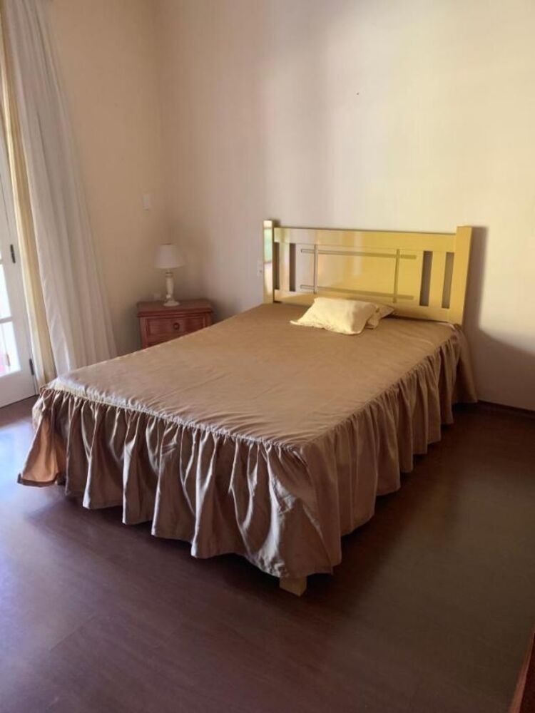 Casa, 3 quartos, 57000 m² - Foto 8