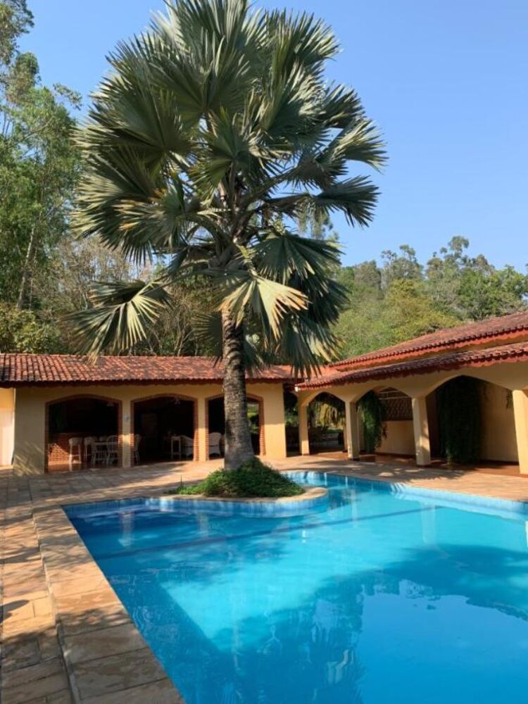 Casa, 3 quartos, 57000 m² - Foto 19