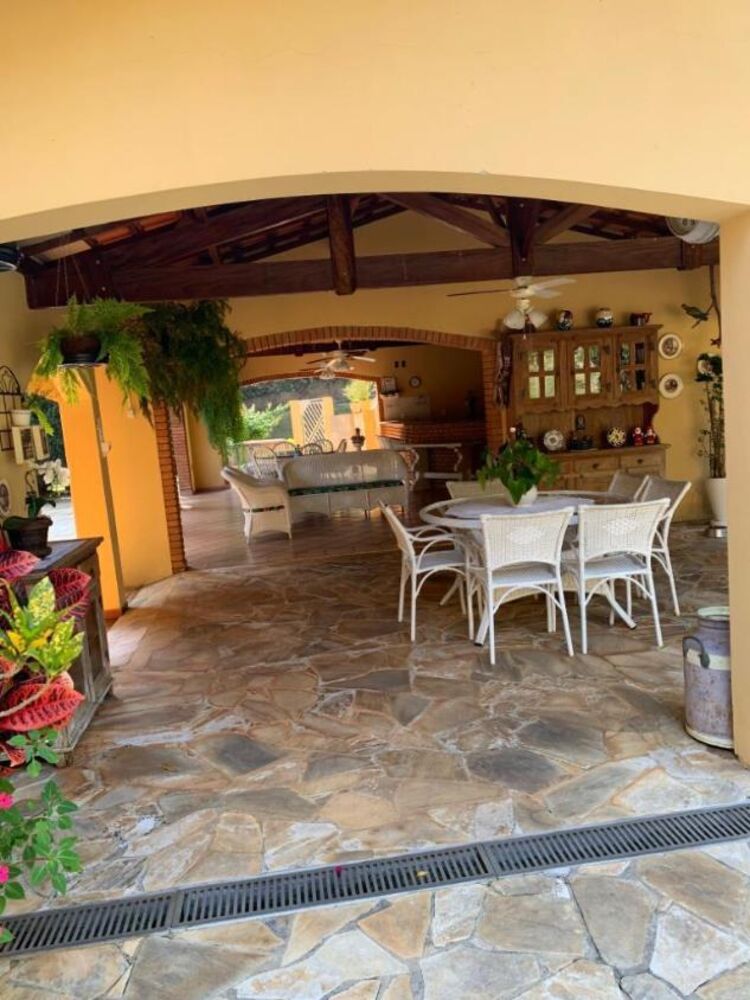 Casa, 3 quartos, 57000 m² - Foto 7