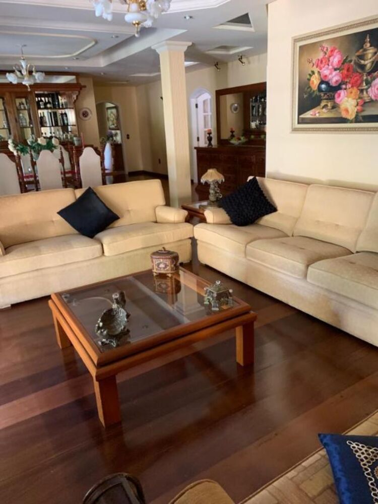 Casa, 3 quartos, 57000 m² - Foto 13
