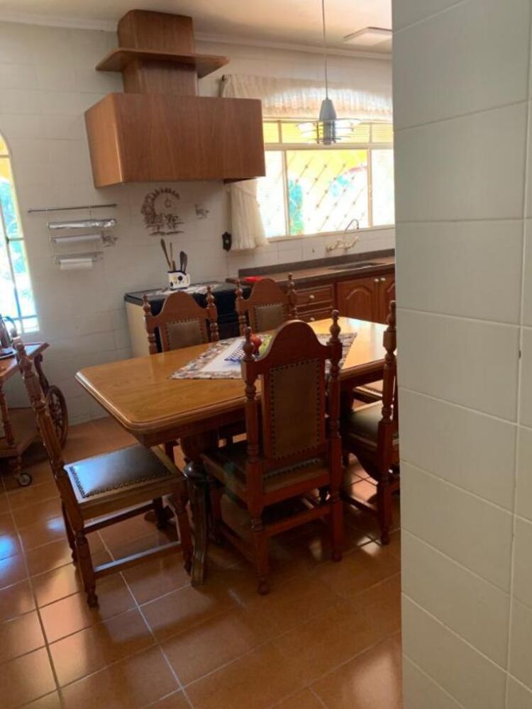 Casa, 3 quartos, 57000 m² - Foto 14