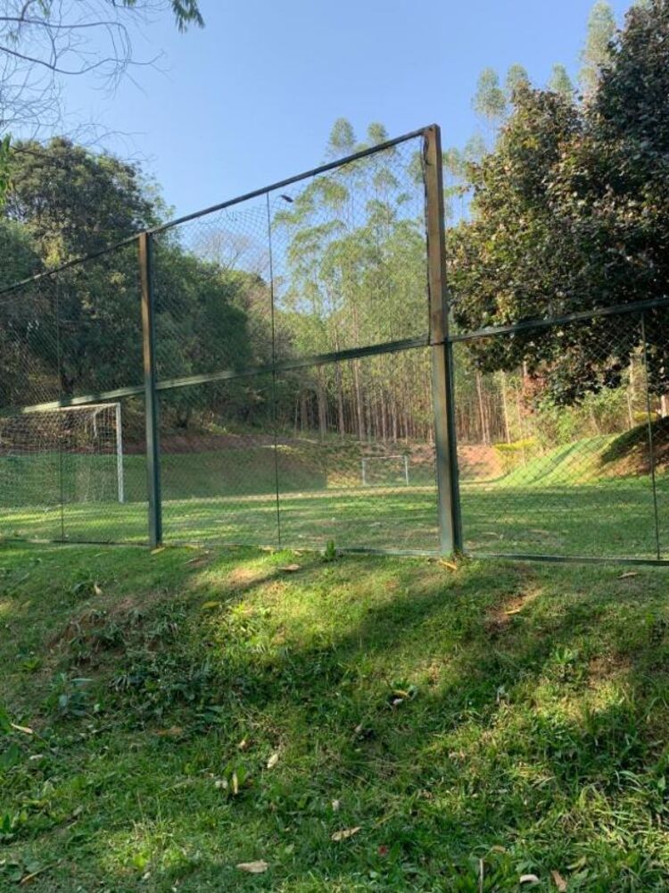 Casa, 3 quartos, 57000 m² - Foto 16