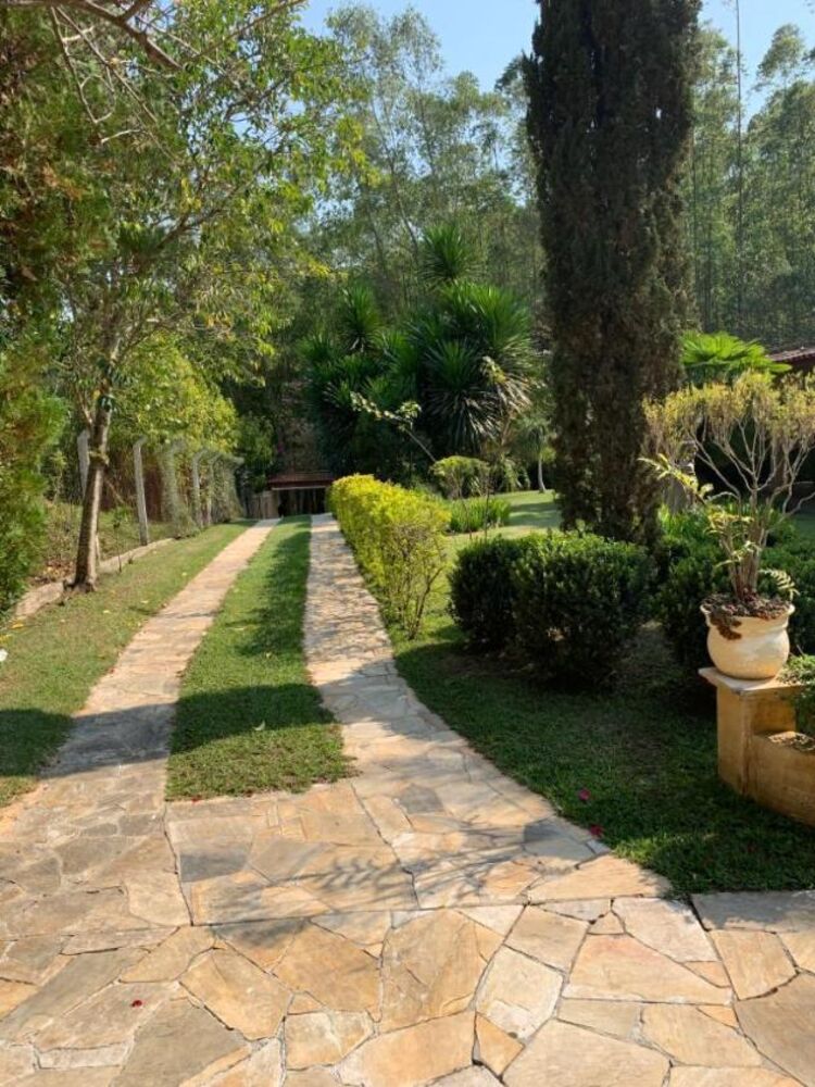 Casa, 3 quartos, 57000 m² - Foto 12