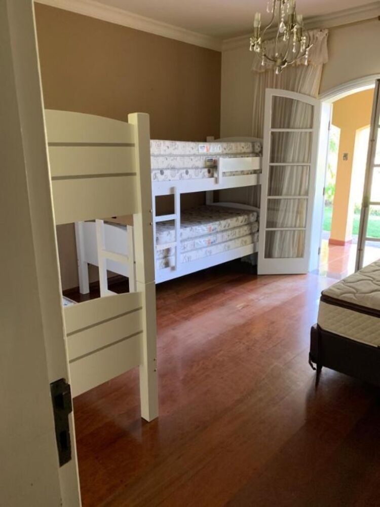 Casa, 3 quartos, 57000 m² - Foto 3