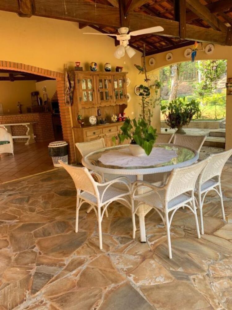 Casa, 3 quartos, 57000 m² - Foto 9
