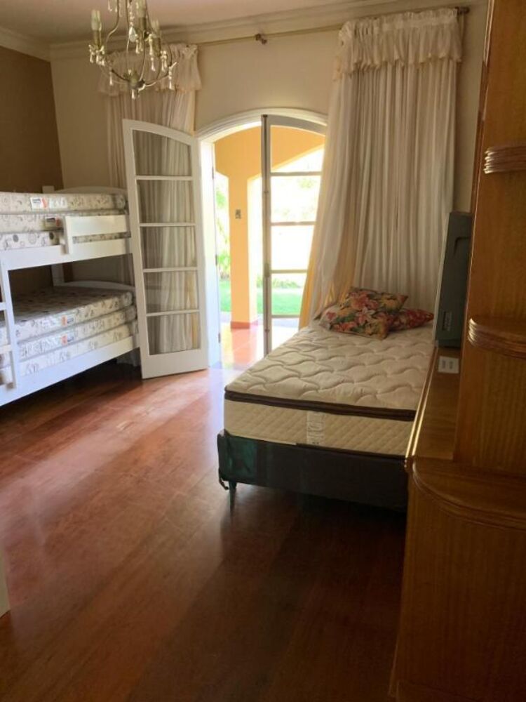 Casa, 3 quartos, 57000 m² - Foto 2