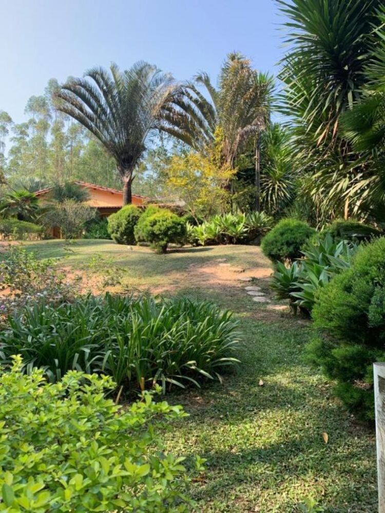 Casa, 3 quartos, 57000 m² - Foto 17