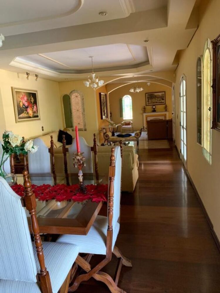 Casa, 3 quartos, 57000 m² - Foto 15