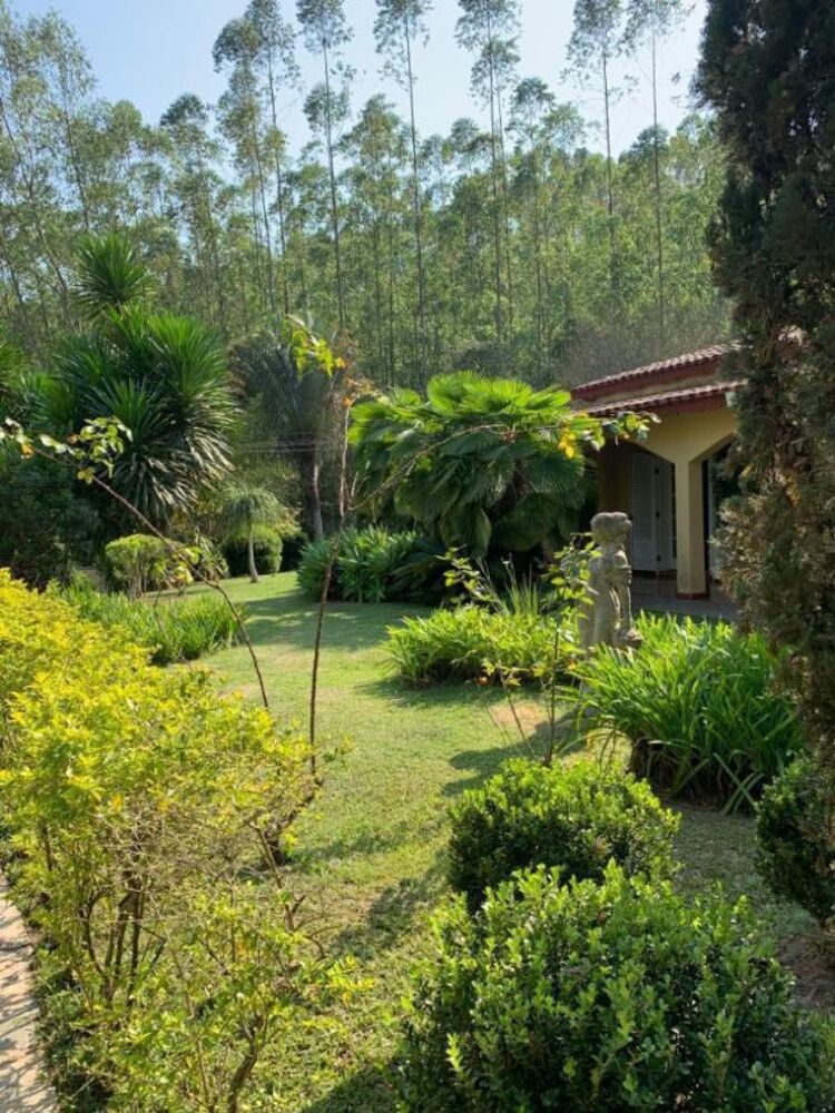 Casa, 3 quartos, 57000 m² - Foto 10