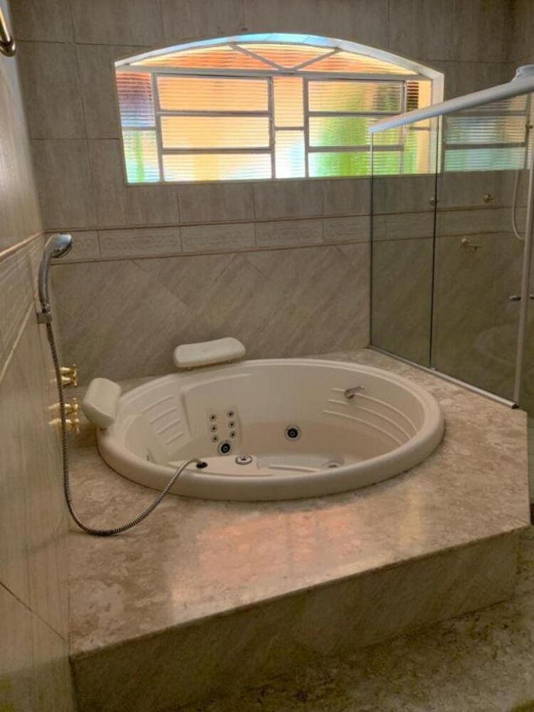 Casa, 3 quartos, 57000 m² - Foto 6