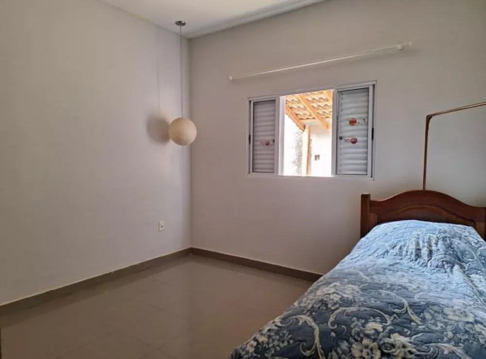 Fazenda à venda com 4 quartos, 950m² - Foto 18