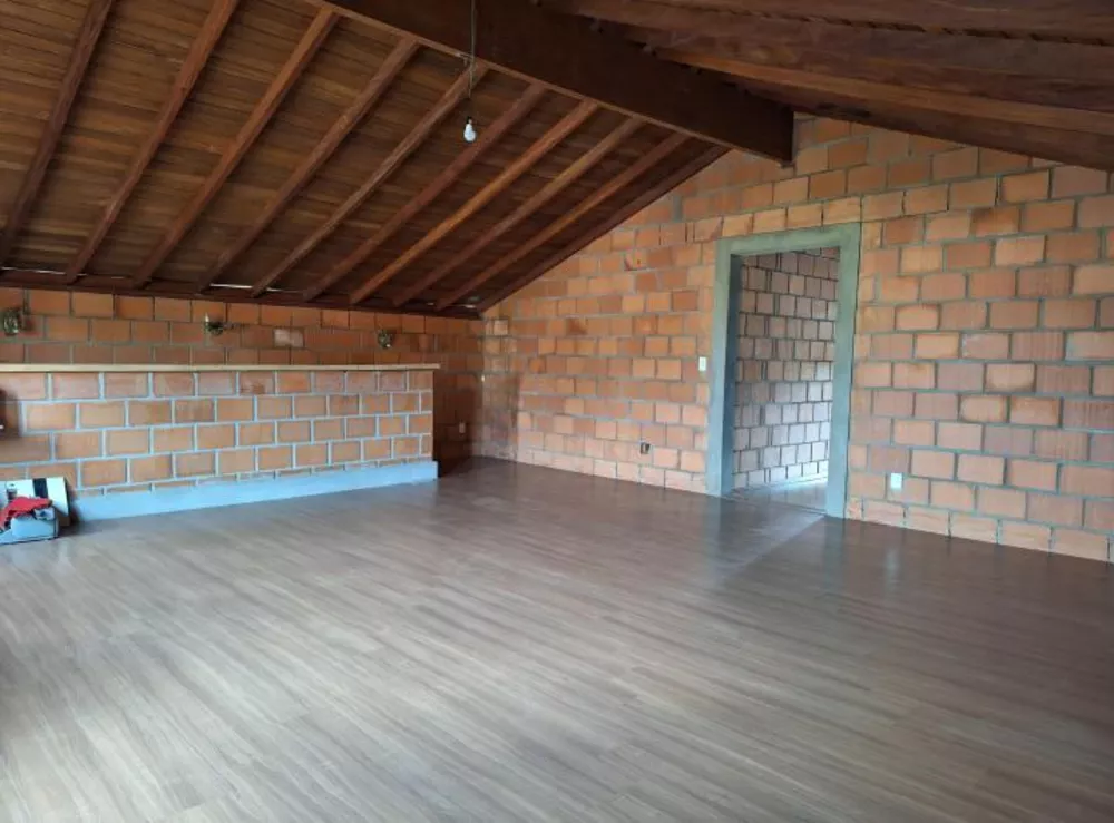 Fazenda à venda com 4 quartos, 950m² - Foto 12