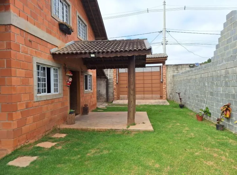 Fazenda à venda com 4 quartos, 950m² - Foto 3