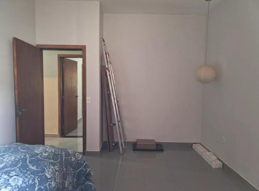 Fazenda à venda com 4 quartos, 950m² - Foto 17