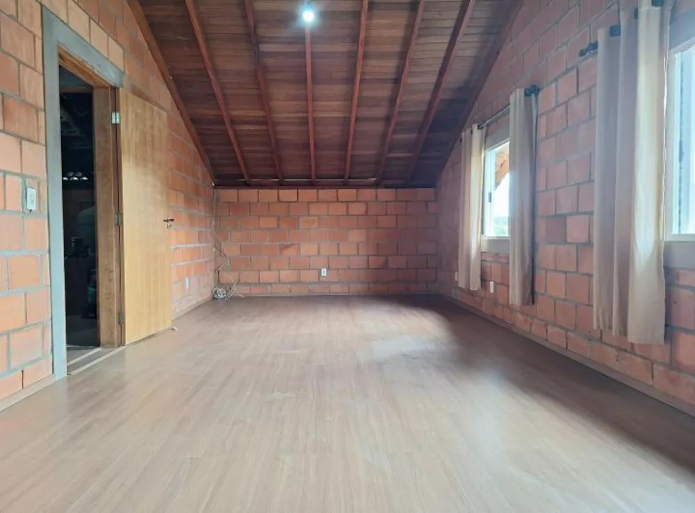 Fazenda à venda com 4 quartos, 950m² - Foto 16