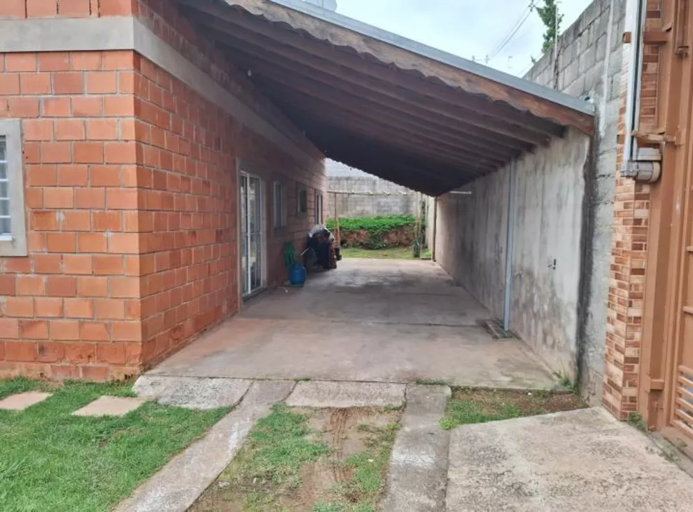 Fazenda à venda com 4 quartos, 950m² - Foto 6