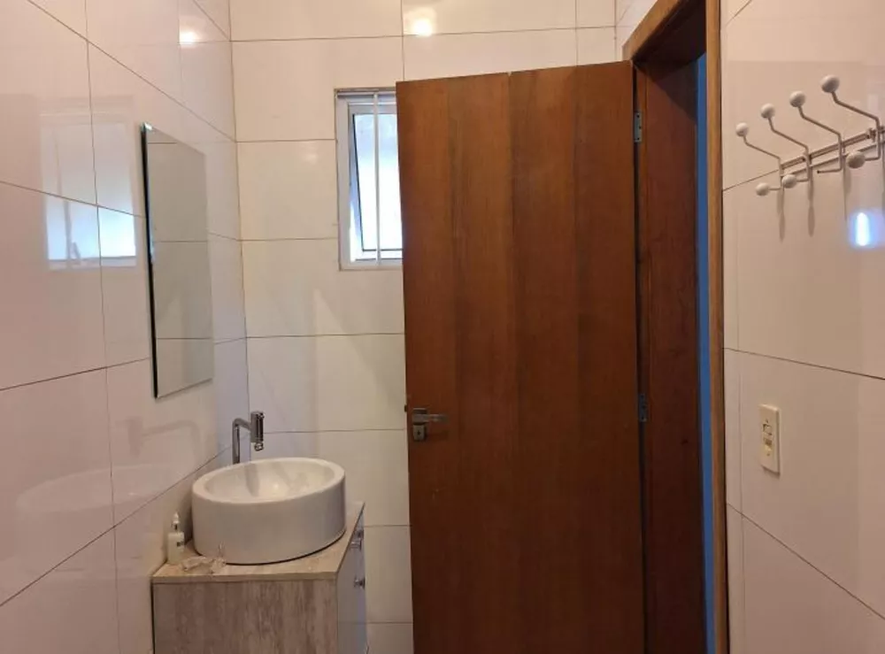 Fazenda à venda com 4 quartos, 950m² - Foto 20