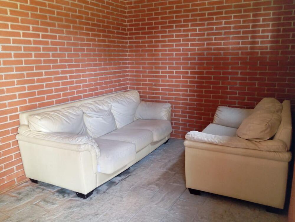 Sítio, 3 quartos, 12 hectares - Foto 20