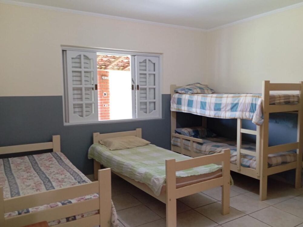 Sítio, 3 quartos, 12 hectares - Foto 12
