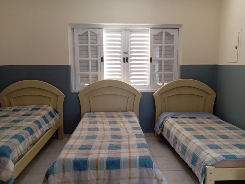 Sítio, 3 quartos, 12 hectares - Foto 14