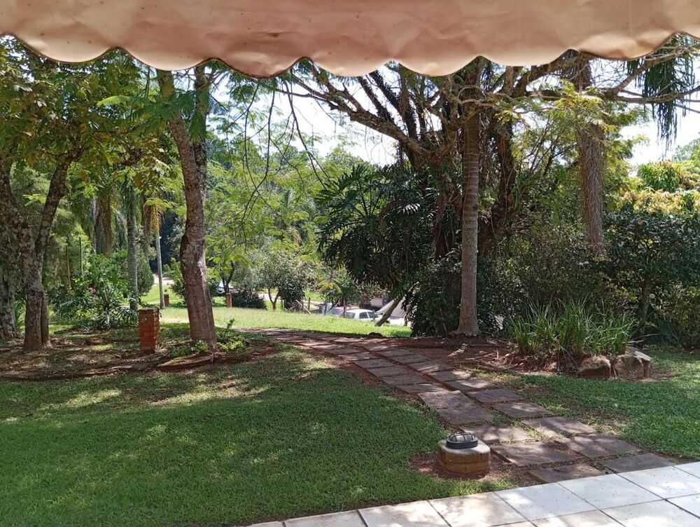 Sítio, 3 quartos, 12 hectares - Foto 17