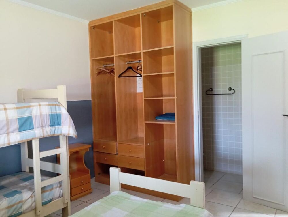 Sítio, 3 quartos, 12 hectares - Foto 13