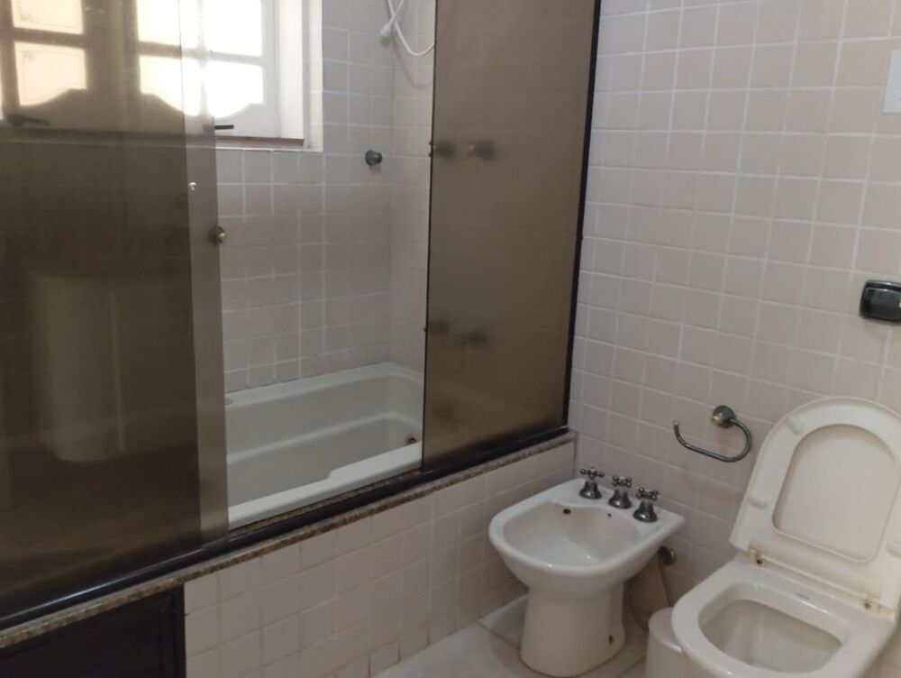 Sítio, 3 quartos, 12 hectares - Foto 10