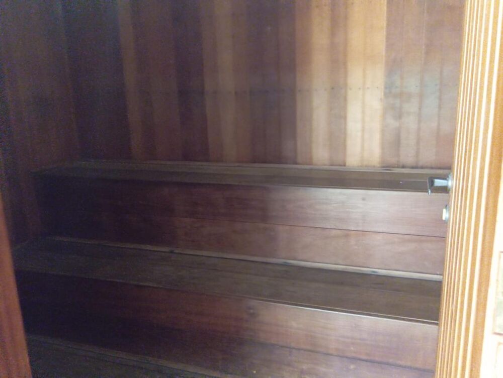 Sítio, 3 quartos, 12 hectares - Foto 21