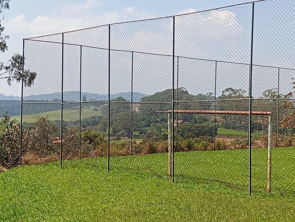 Sítio, 3 quartos, 12 hectares - Foto 25