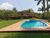 Sítio, 3 quartos, 12 hectares - Foto 1