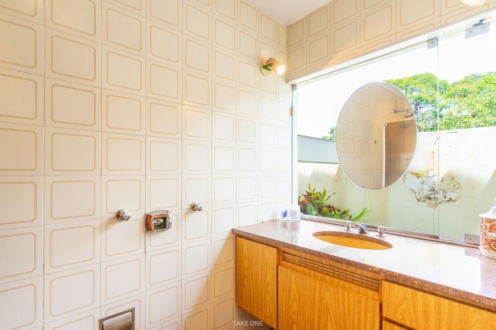 Sítio à venda com 4 quartos, 22400m² - Foto 2