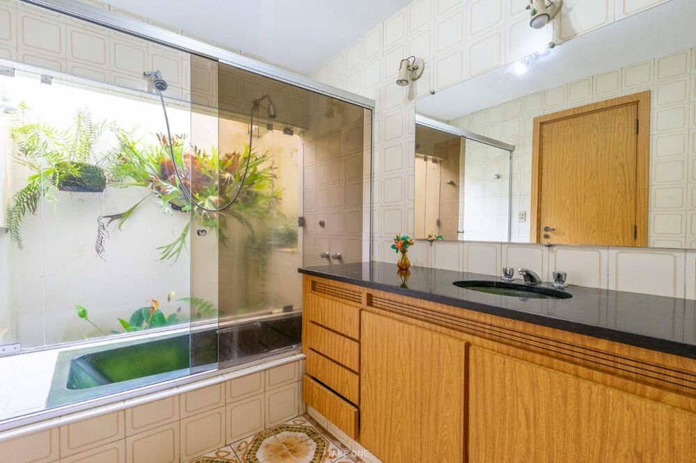 Sítio à venda com 4 quartos, 22400m² - Foto 3