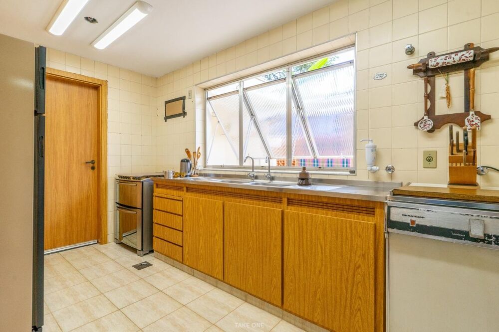 Sítio à venda com 4 quartos, 22400m² - Foto 4
