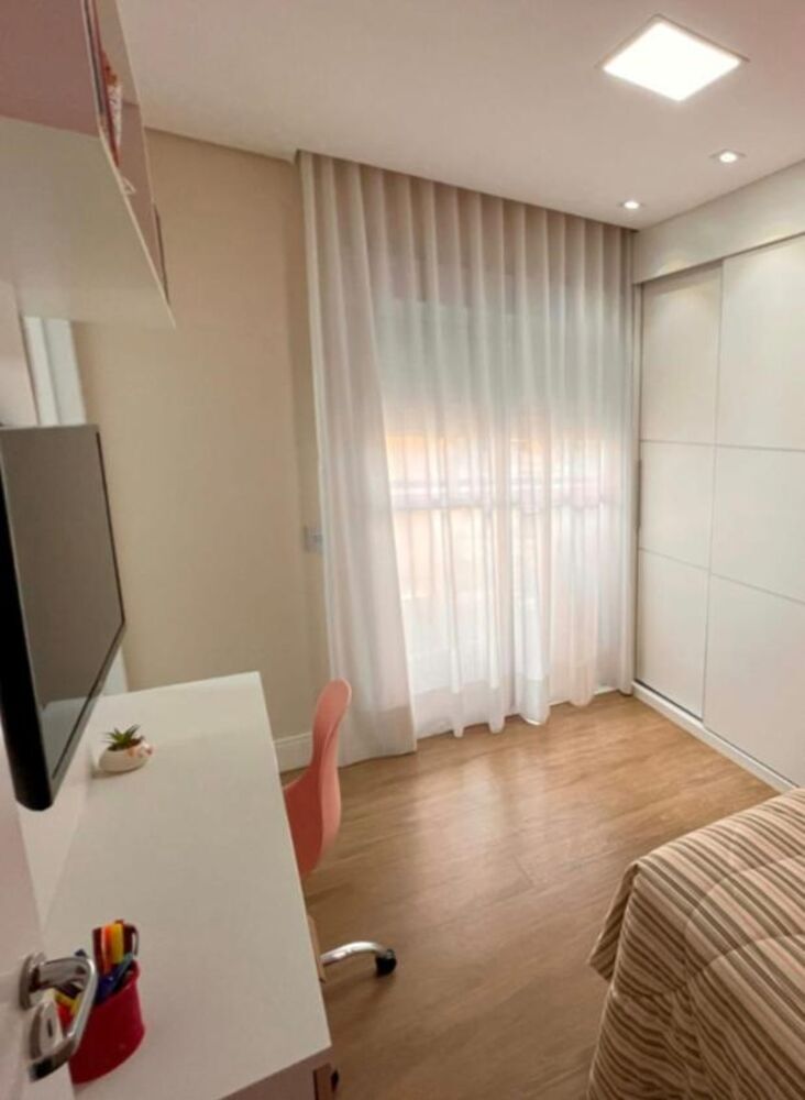 Apartamento, 2 quartos - Foto 2