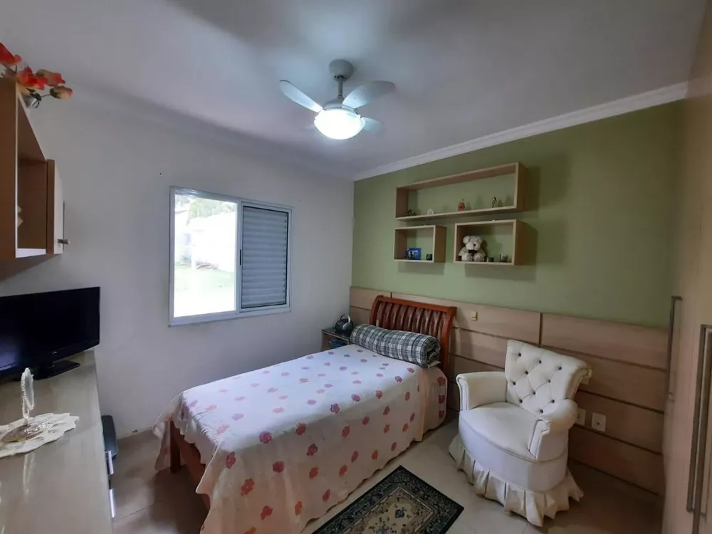 Fazenda à venda com 4 quartos, 1121m² - Foto 13