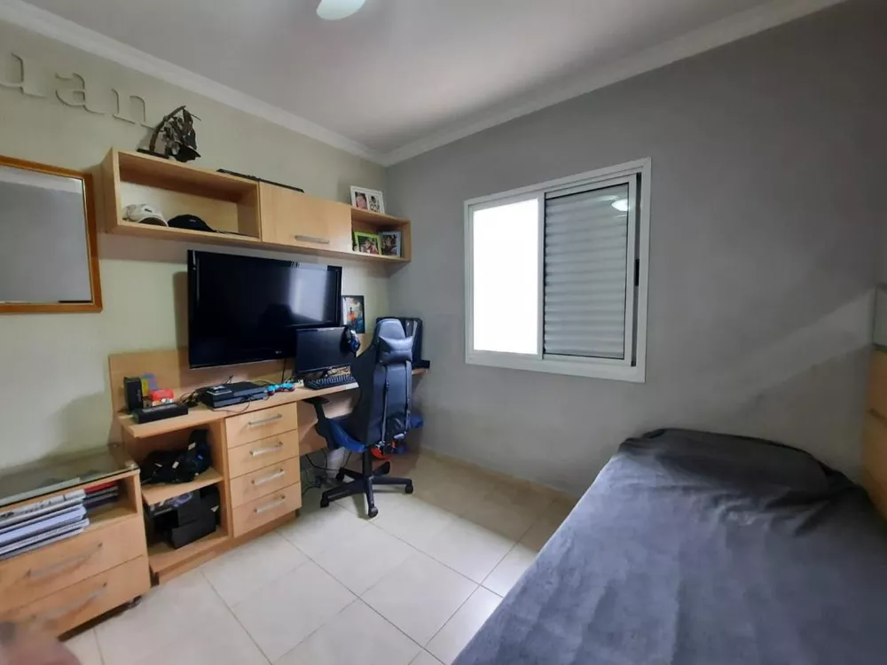 Fazenda à venda com 4 quartos, 1121m² - Foto 15