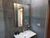 Casa de Condomínio, 6 quartos - Foto 6