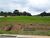 Terreno, 700 m² - Foto 1