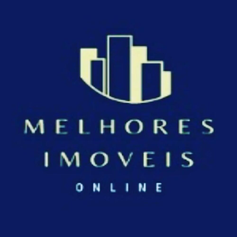 Terreno, 1506 m² - Foto 8