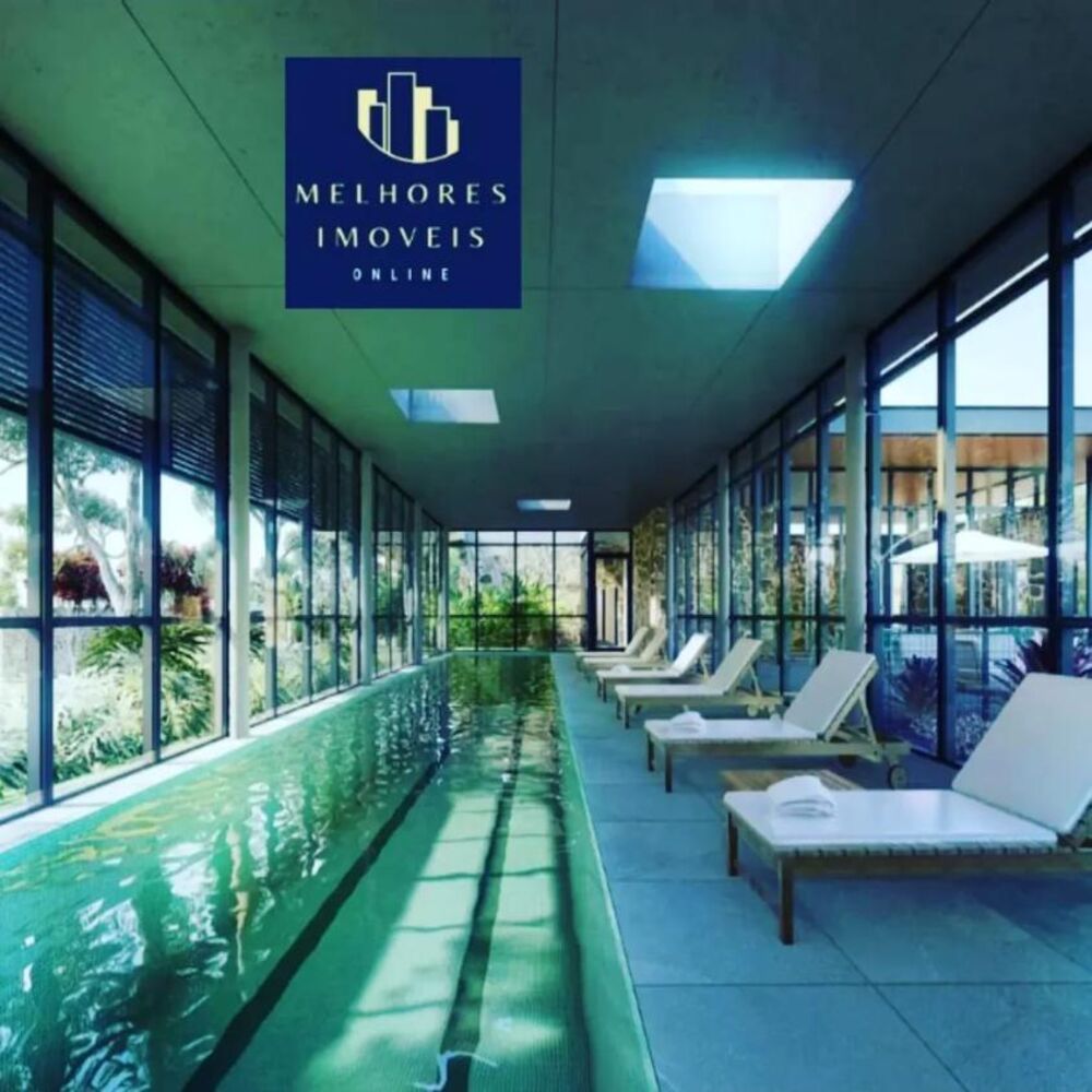 Terreno, 1506 m² - Foto 5