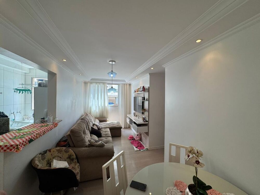 Apartamento, 3 quartos - Foto 7