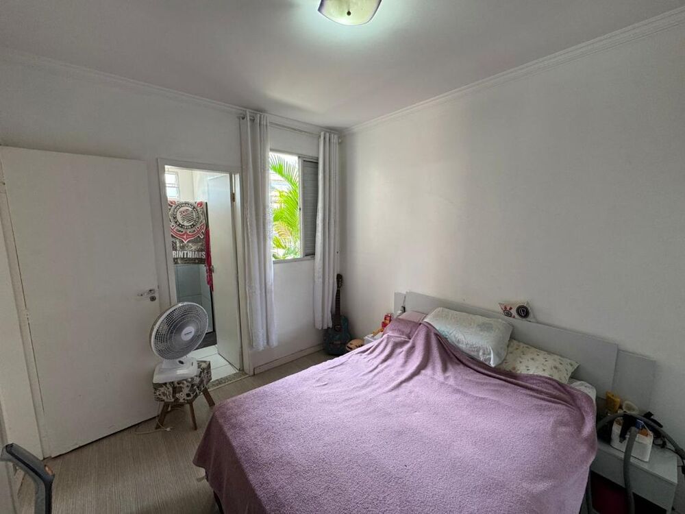 Apartamento, 3 quartos - Foto 2