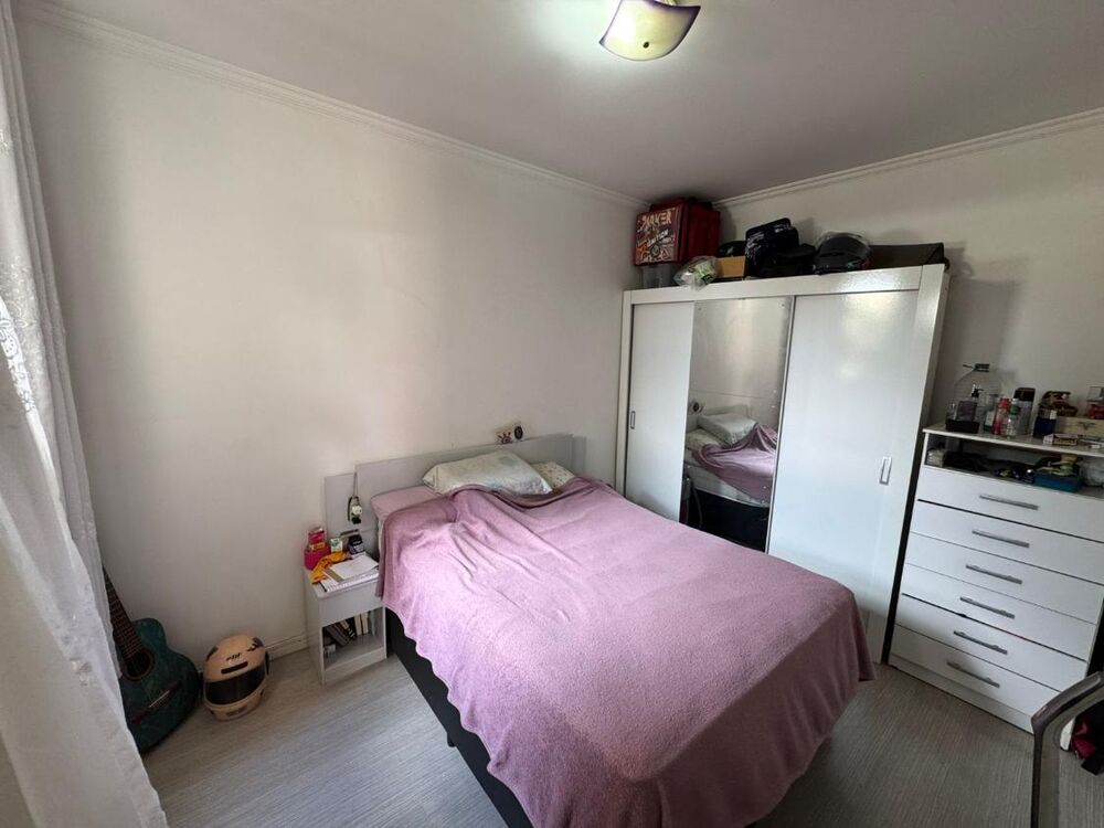 Apartamento, 3 quartos - Foto 6