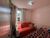 Apartamento, 3 quartos - Foto 1