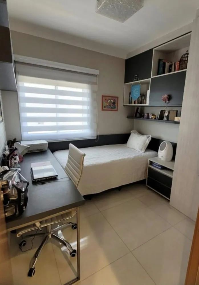 Apartamento, 3 quartos - Foto 4