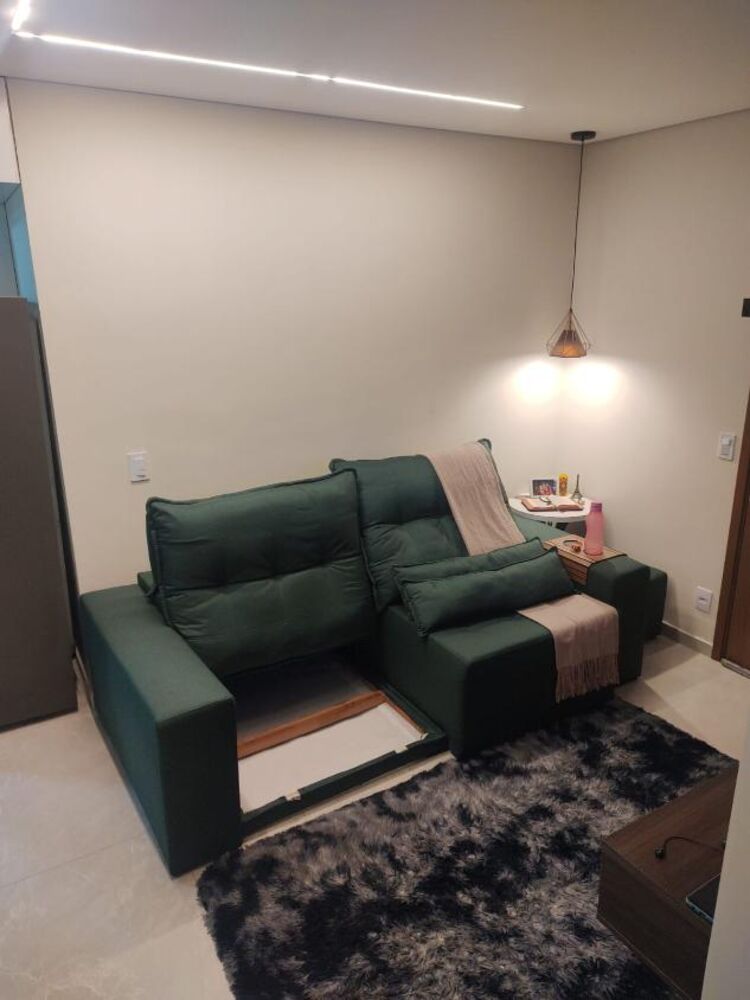 Apartamento, 2 quartos, 65 m² - Foto 17