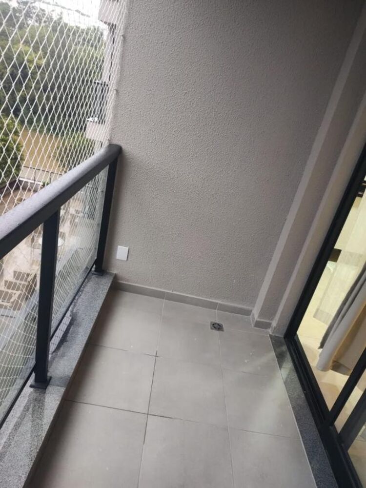 Apartamento, 2 quartos, 65 m² - Foto 12