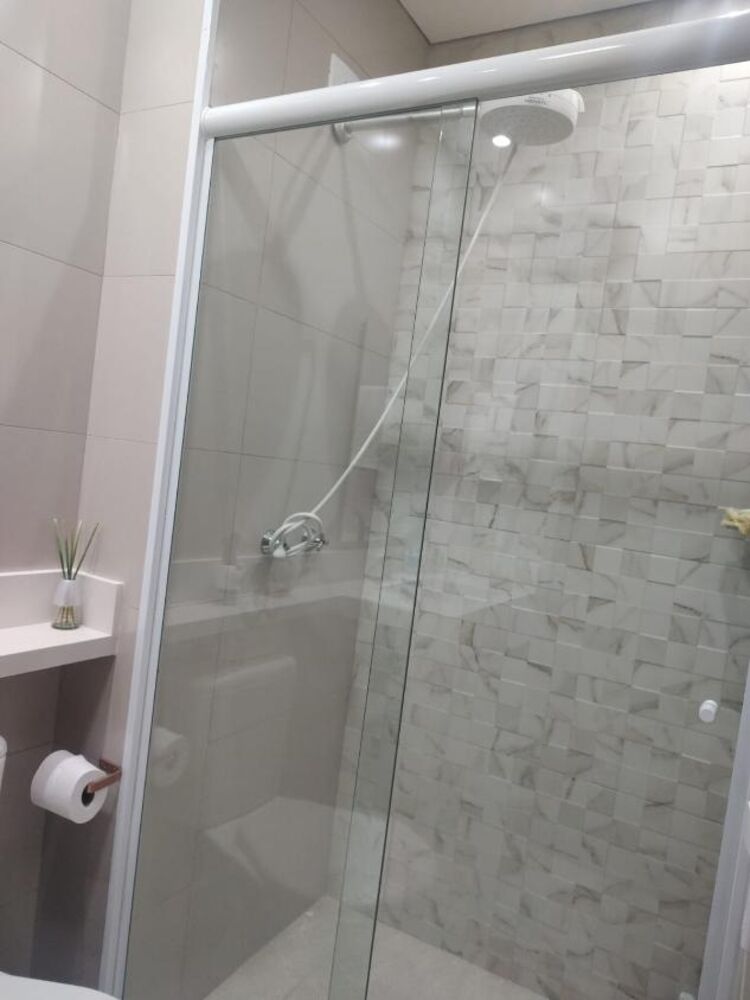 Apartamento, 2 quartos, 65 m² - Foto 18